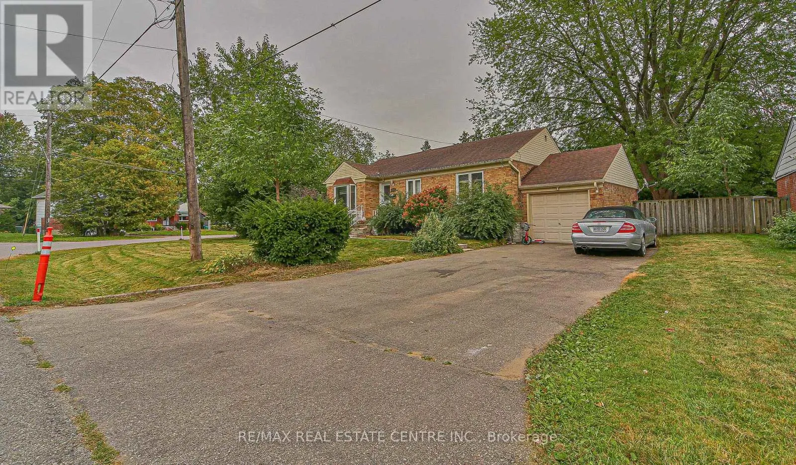 1292 CROSSFIELD BEND