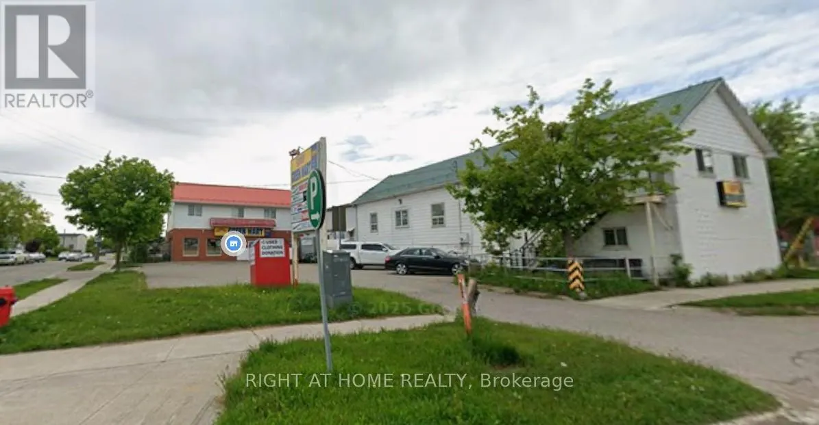 47A TOWNLINE ROAD