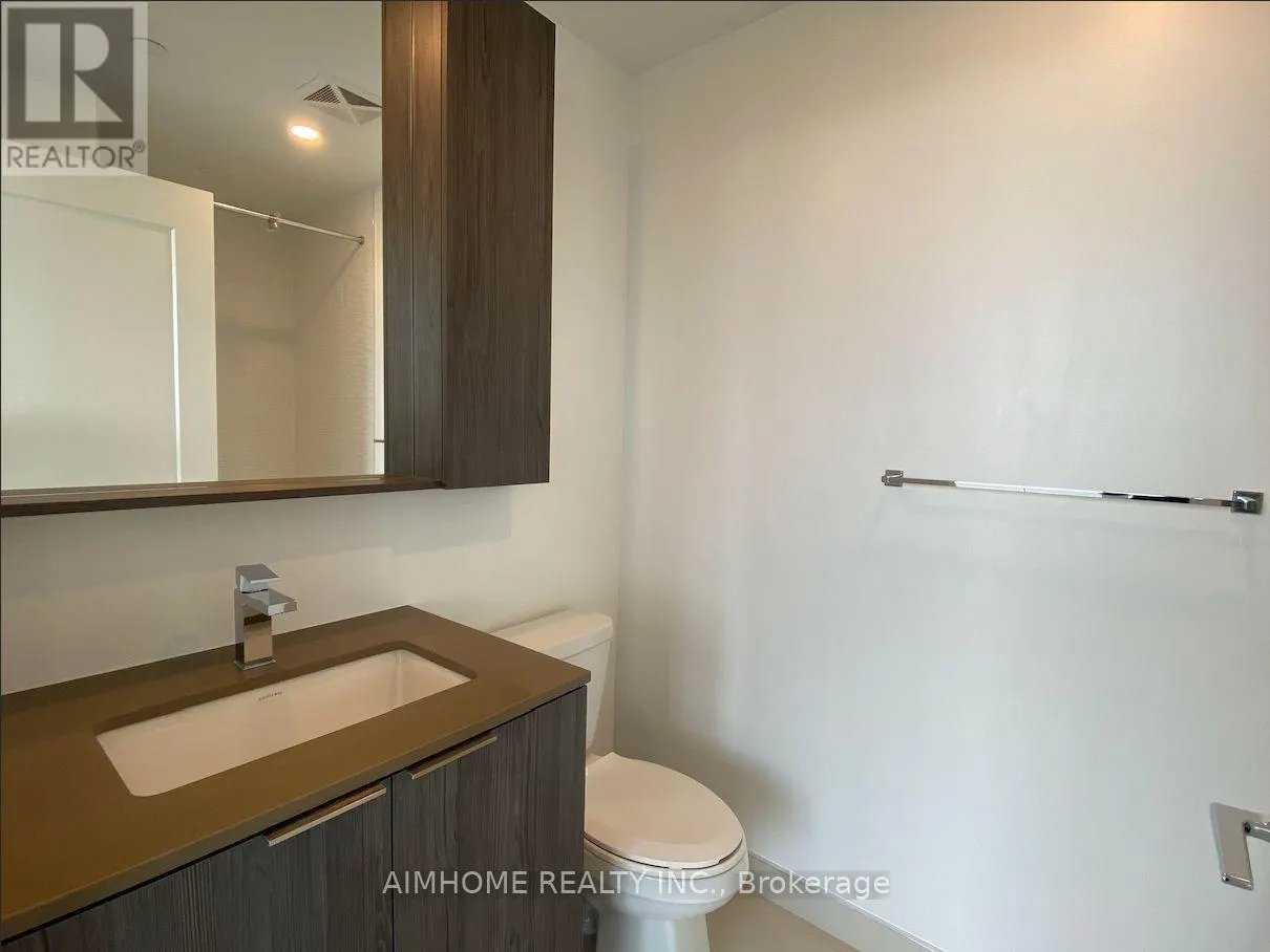 4008 - 70 ANNIE CRAIG DRIVE