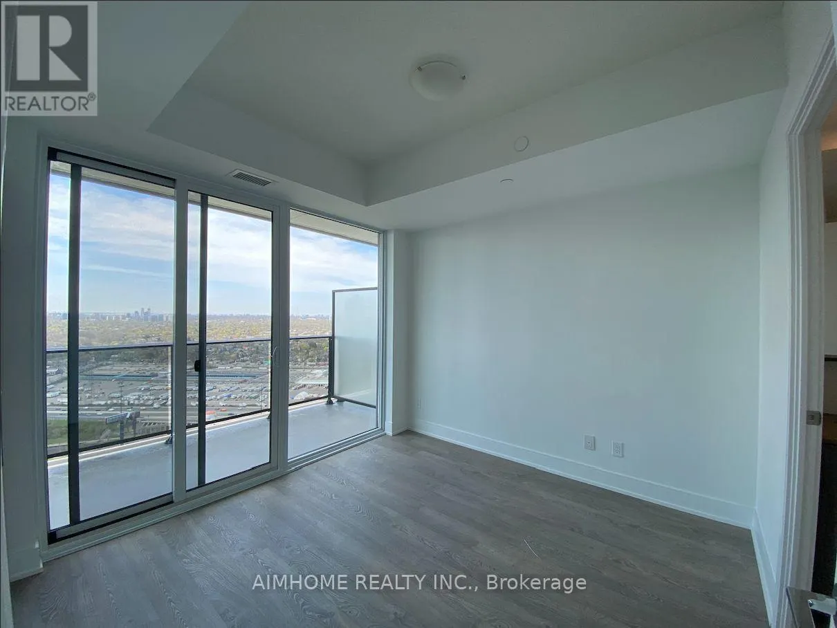 4008 - 70 ANNIE CRAIG DRIVE