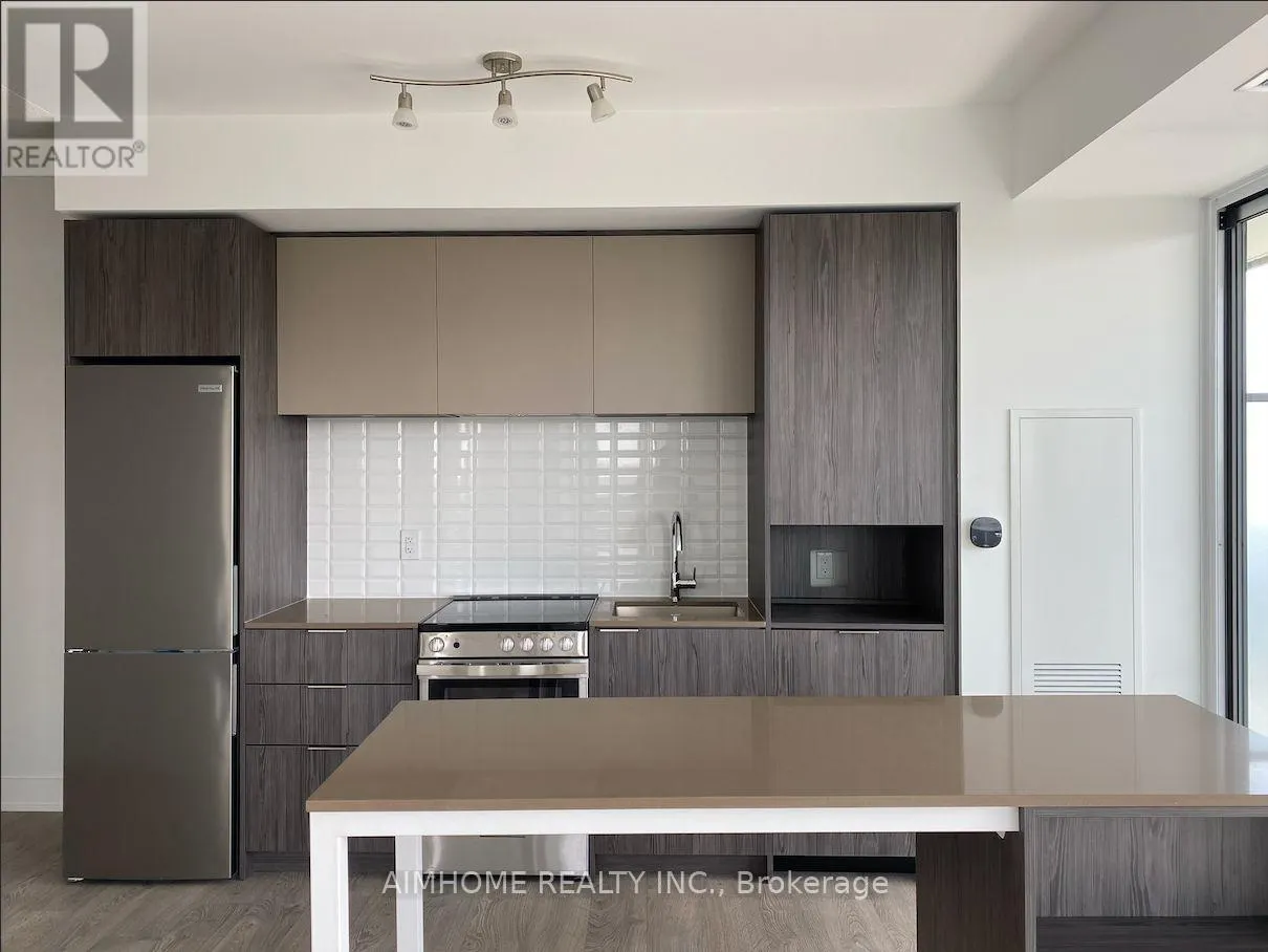 4008 - 70 ANNIE CRAIG DRIVE