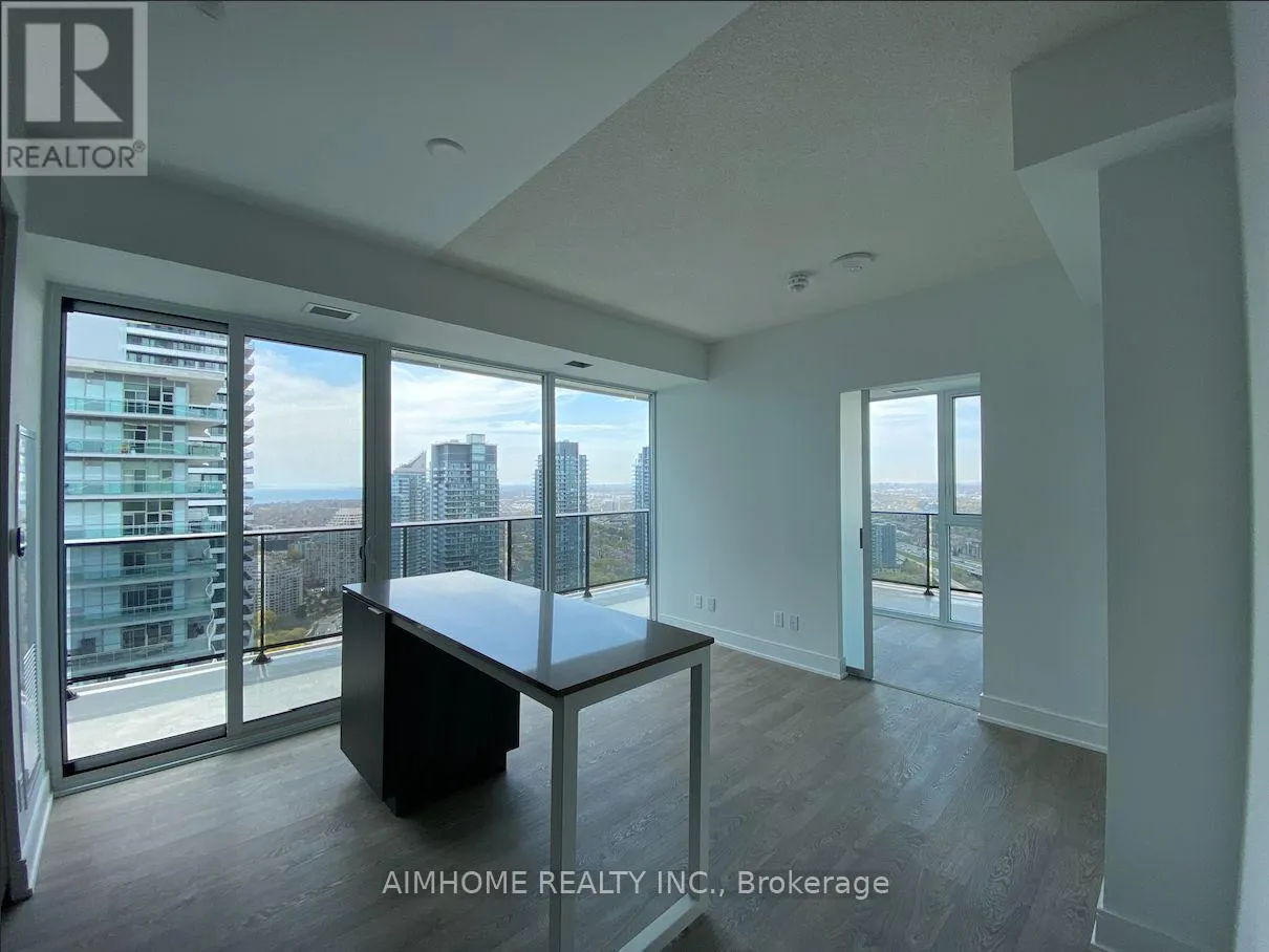 4008 - 70 ANNIE CRAIG DRIVE