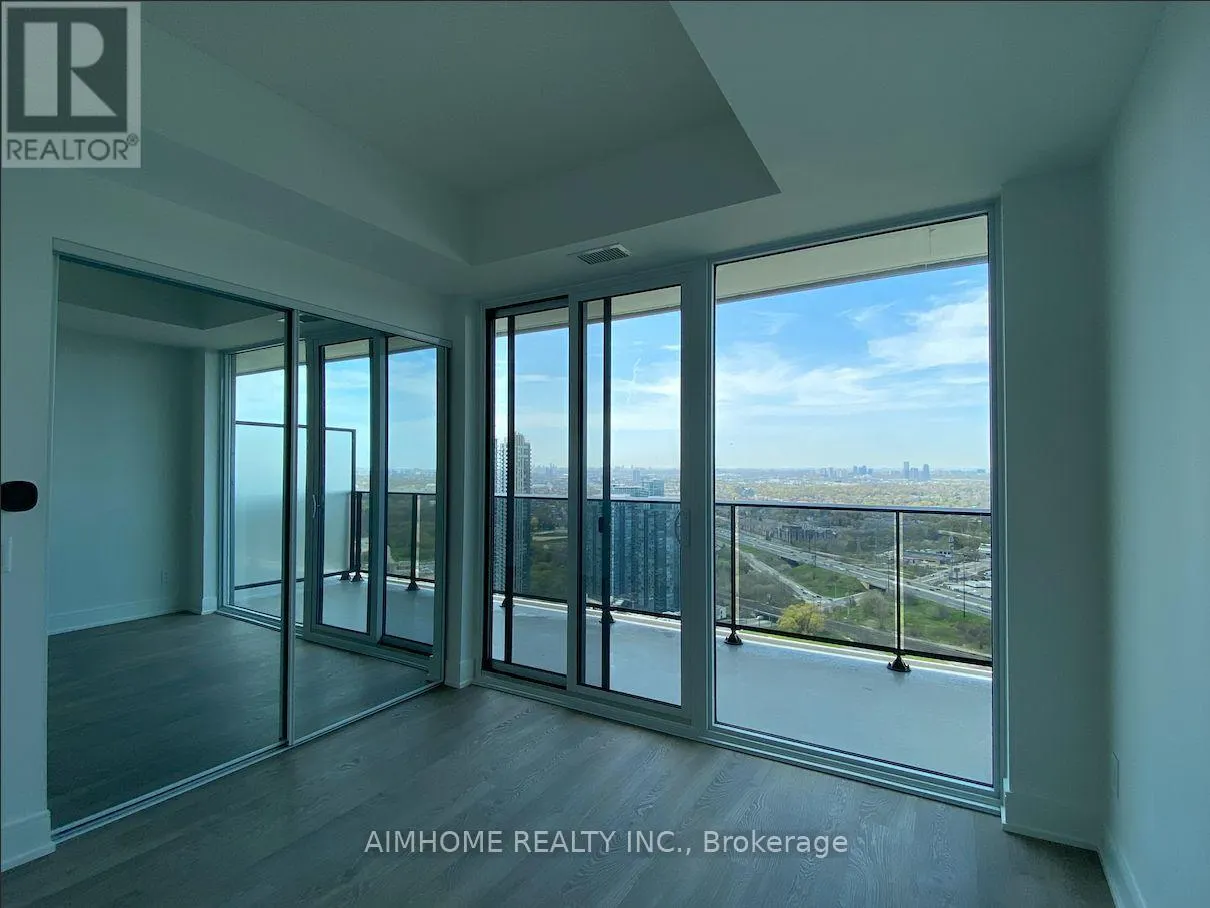 4008 - 70 ANNIE CRAIG DRIVE
