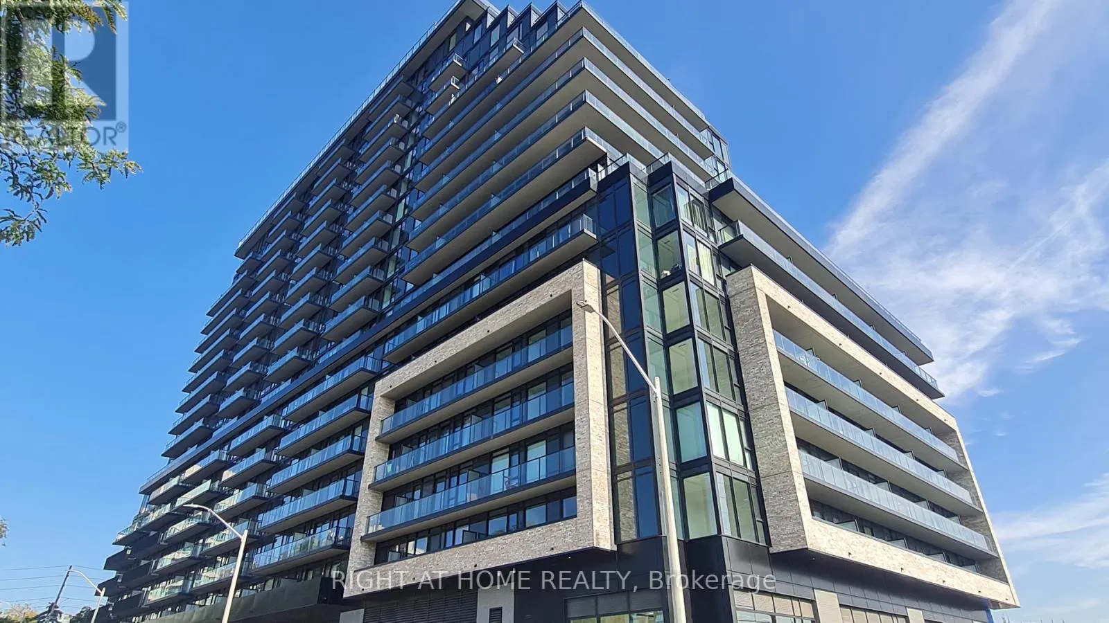 430 - 3009 NOVAR ROAD