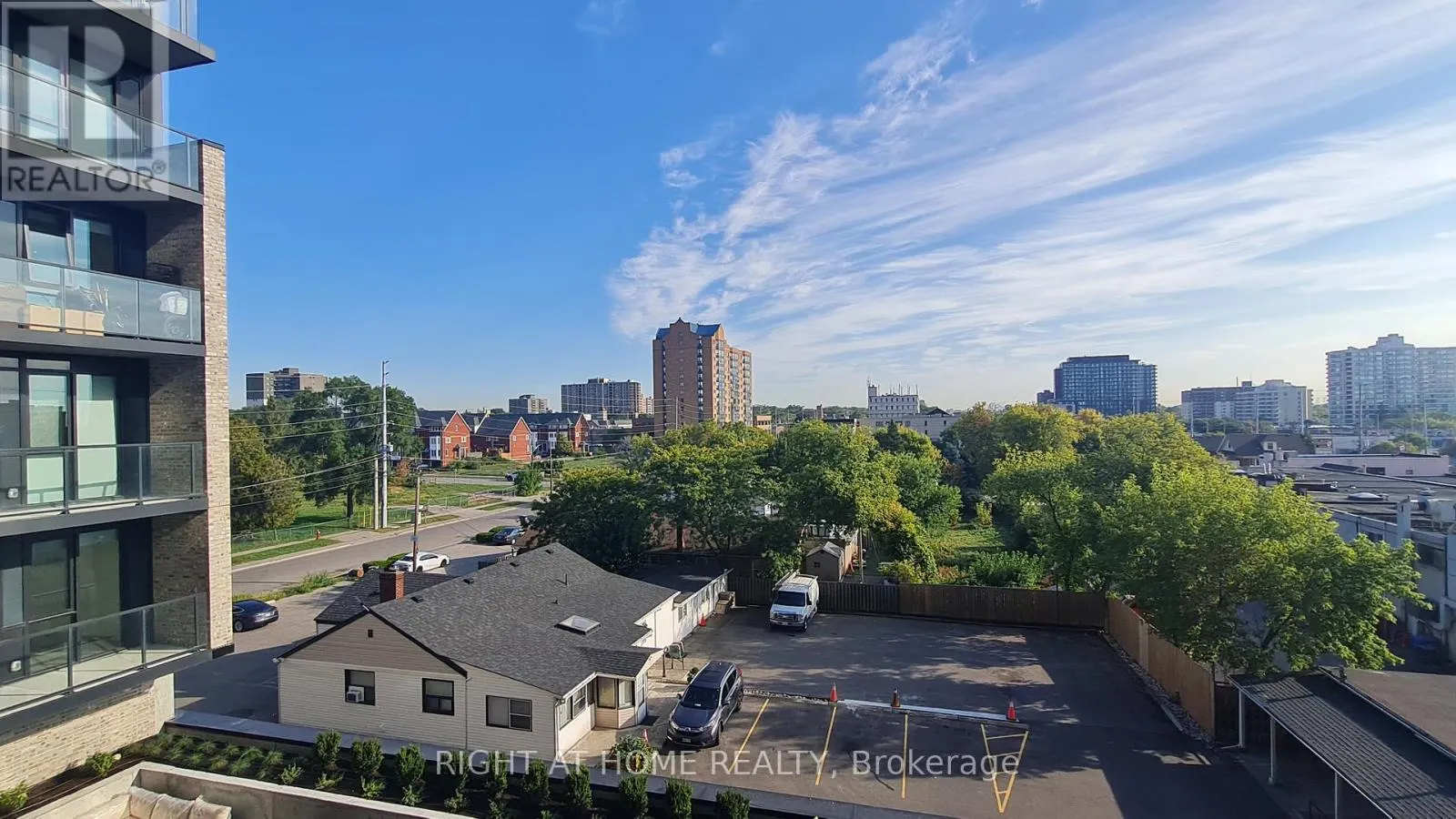 430 - 3009 NOVAR ROAD