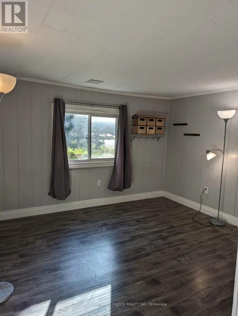 14293 TRAFALGAR ROAD