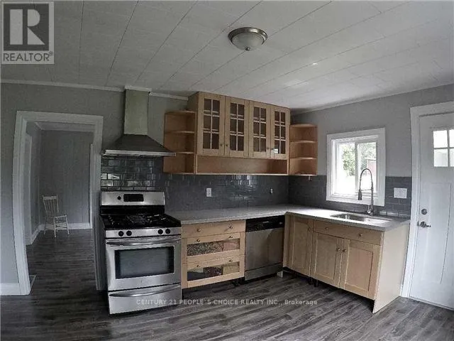 14293 TRAFALGAR ROAD