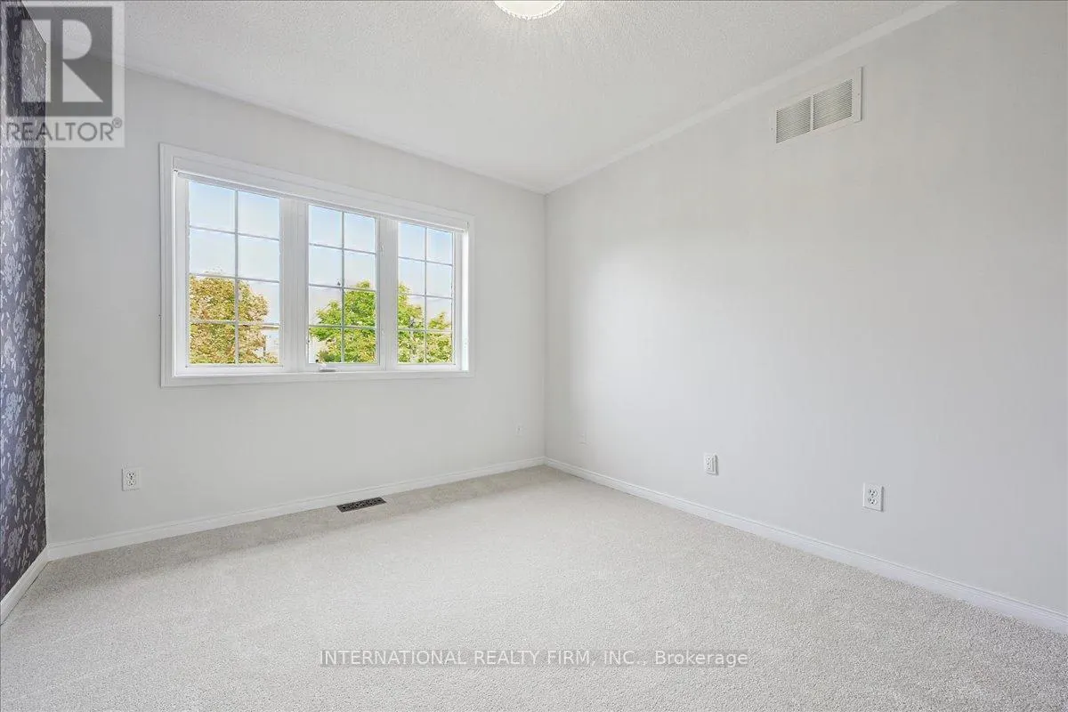 32 - 1489 HERITAGE WAY