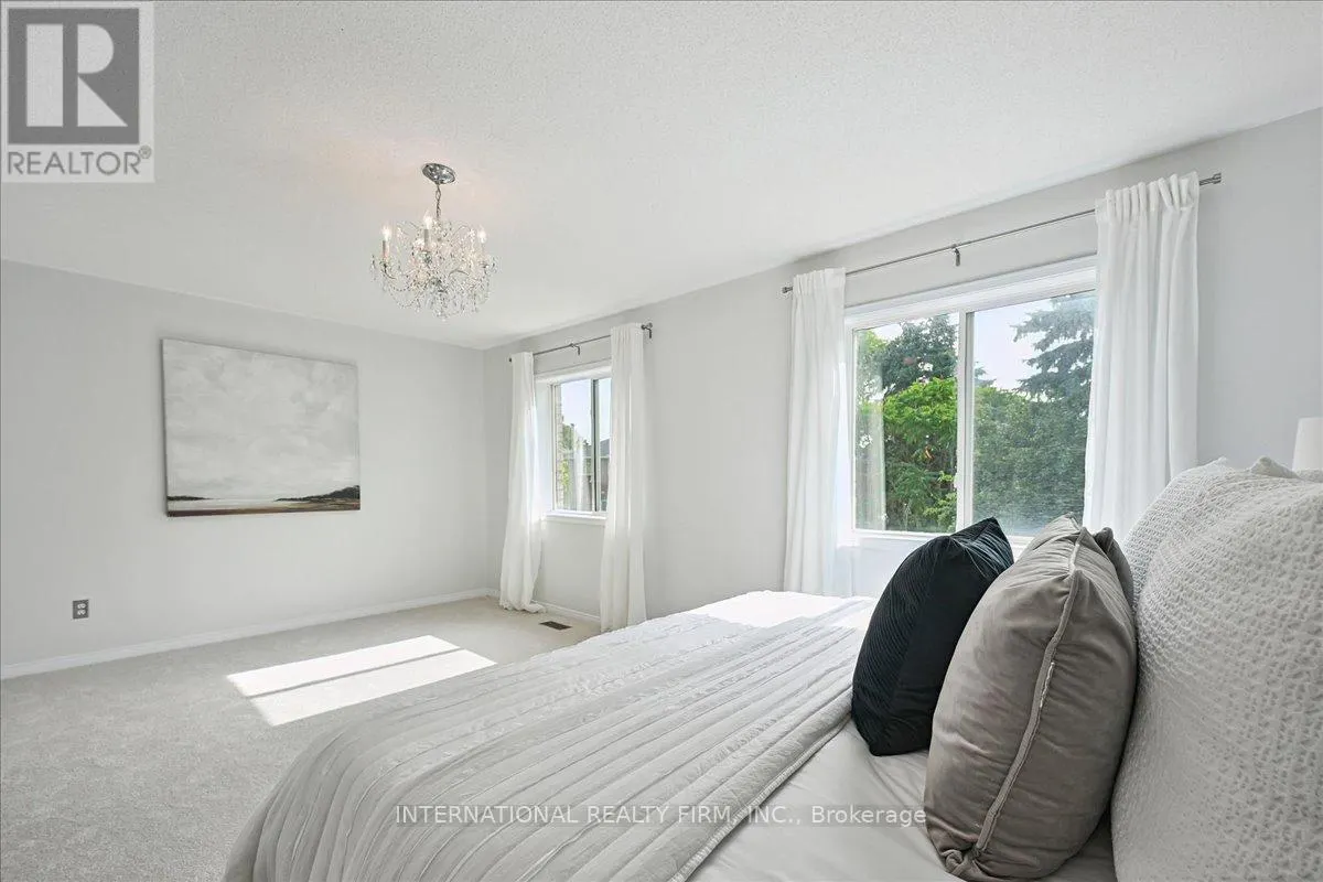 32 - 1489 HERITAGE WAY