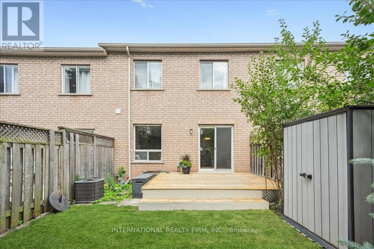 32 - 1489 HERITAGE WAY