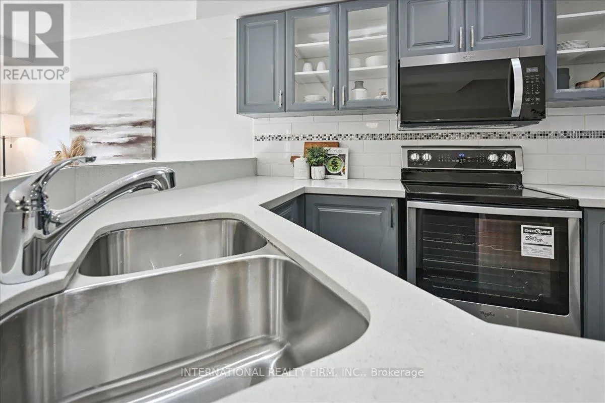 32 - 1489 HERITAGE WAY