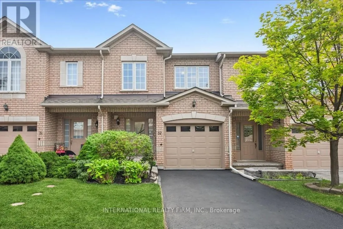 32 - 1489 HERITAGE WAY
