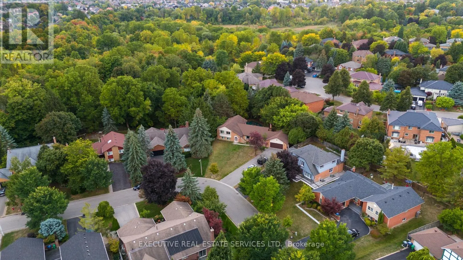 26 WADSWORTH CIRCLE