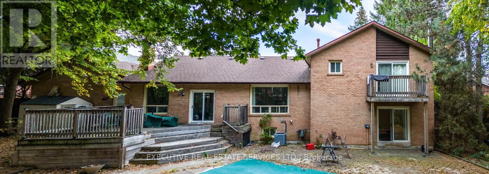 26 WADSWORTH CIRCLE