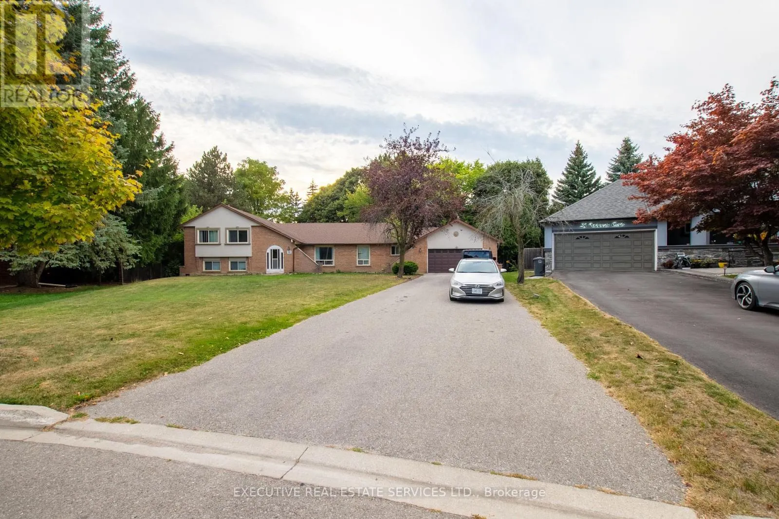 26 WADSWORTH CIRCLE