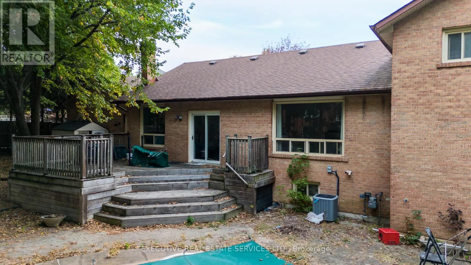 26 WADSWORTH CIRCLE