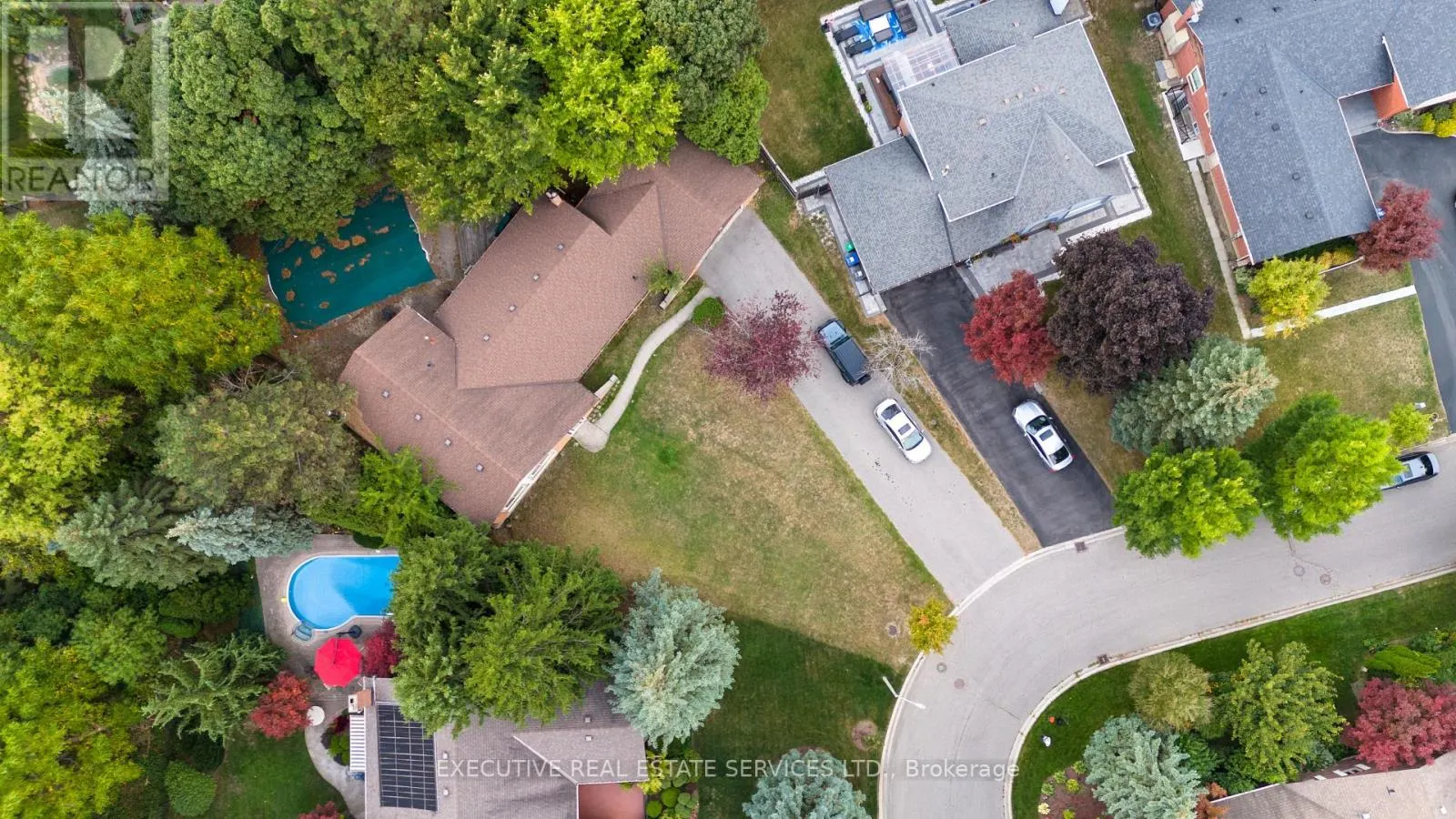 26 WADSWORTH CIRCLE