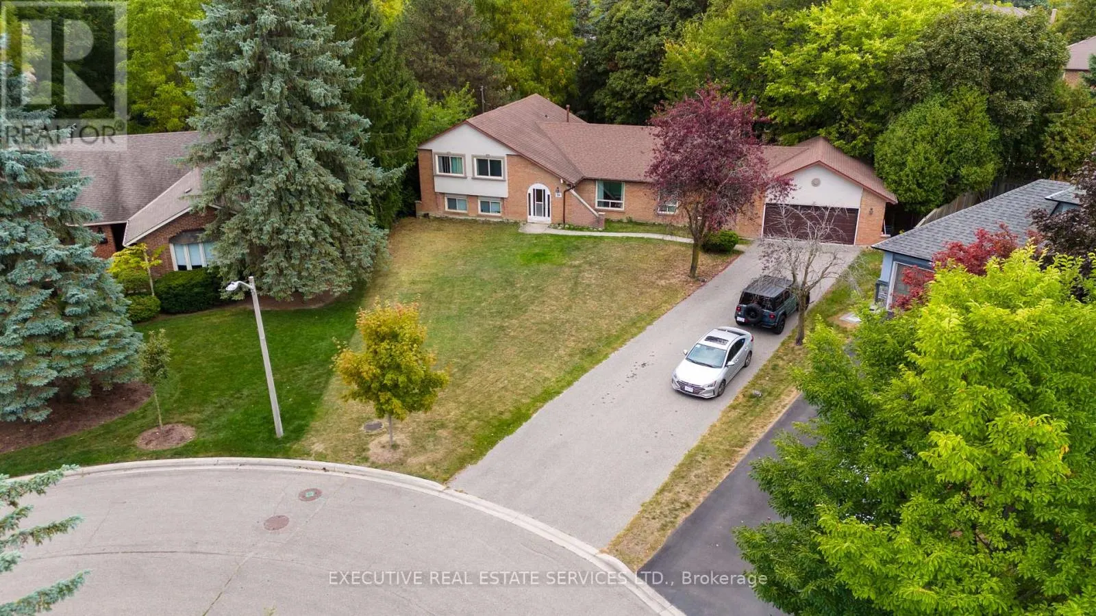 26 WADSWORTH CIRCLE