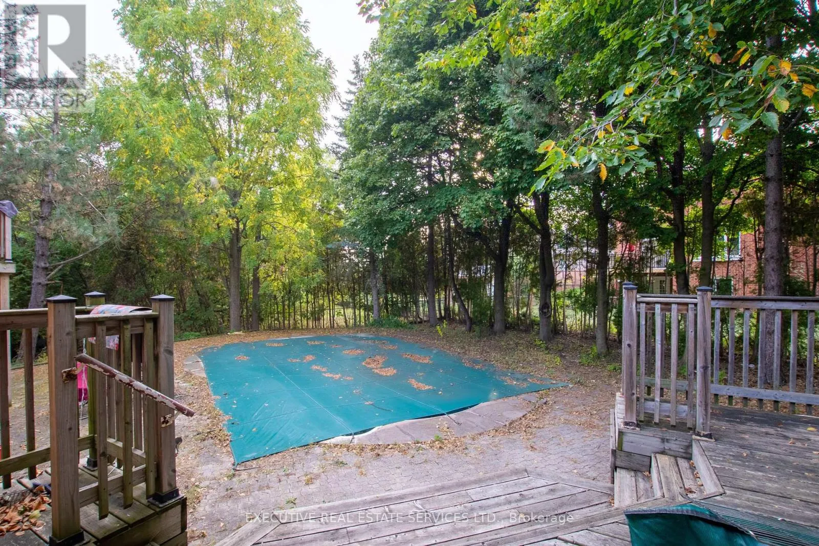 26 WADSWORTH CIRCLE