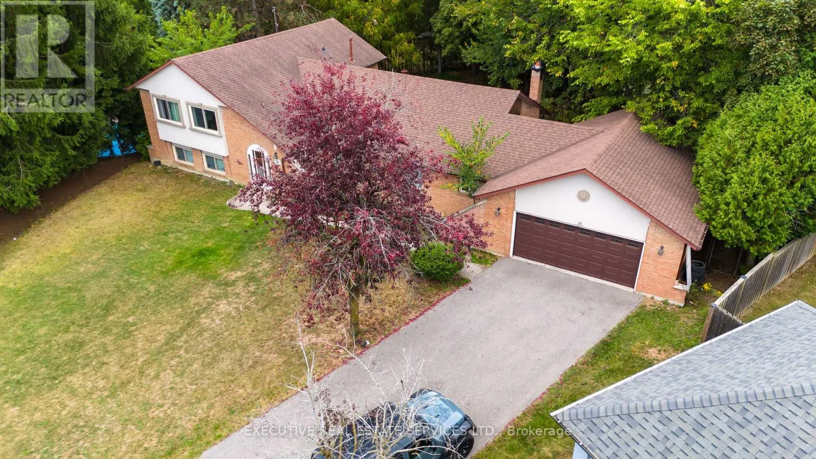 26 WADSWORTH CIRCLE