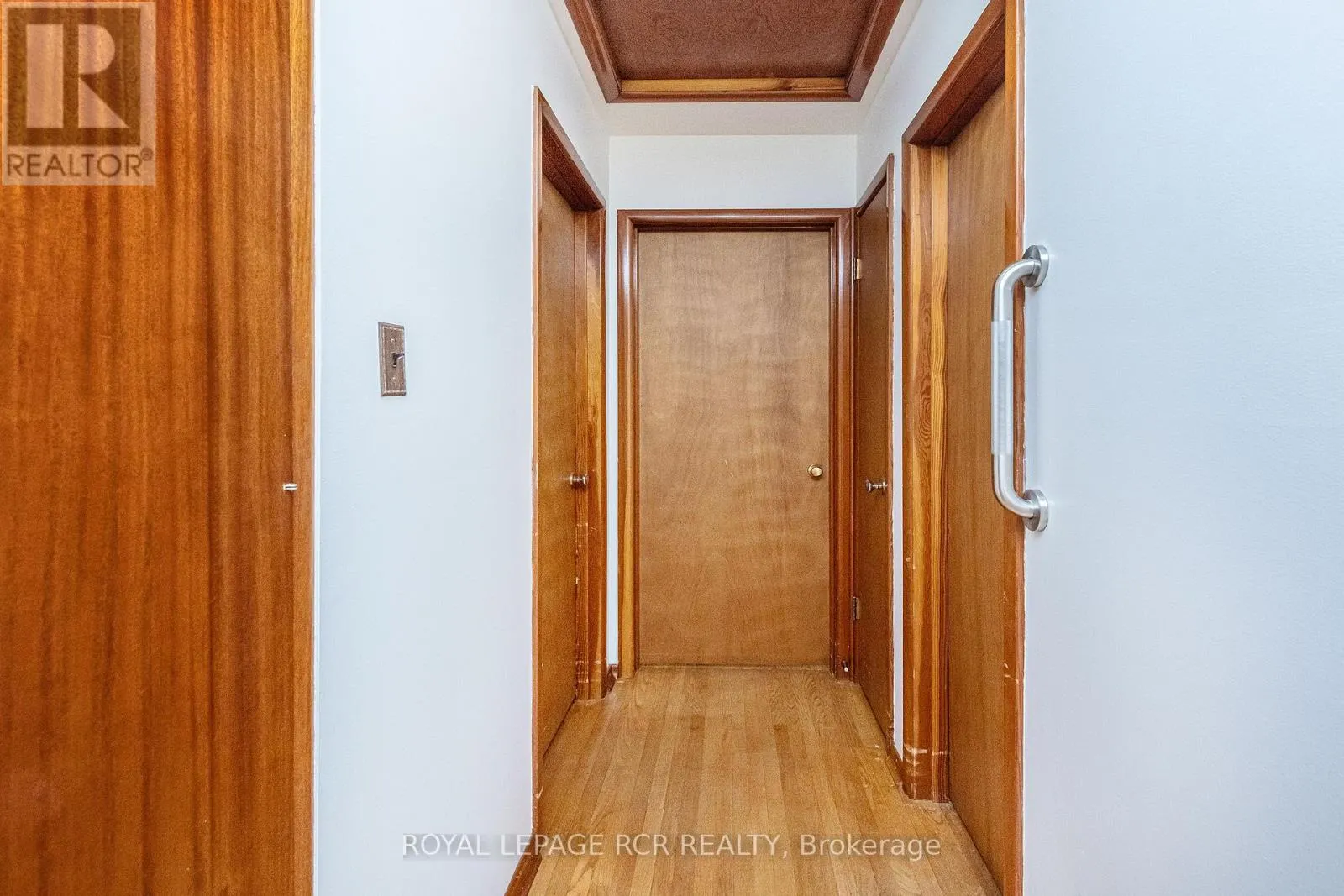 34 BYTHIA STREET