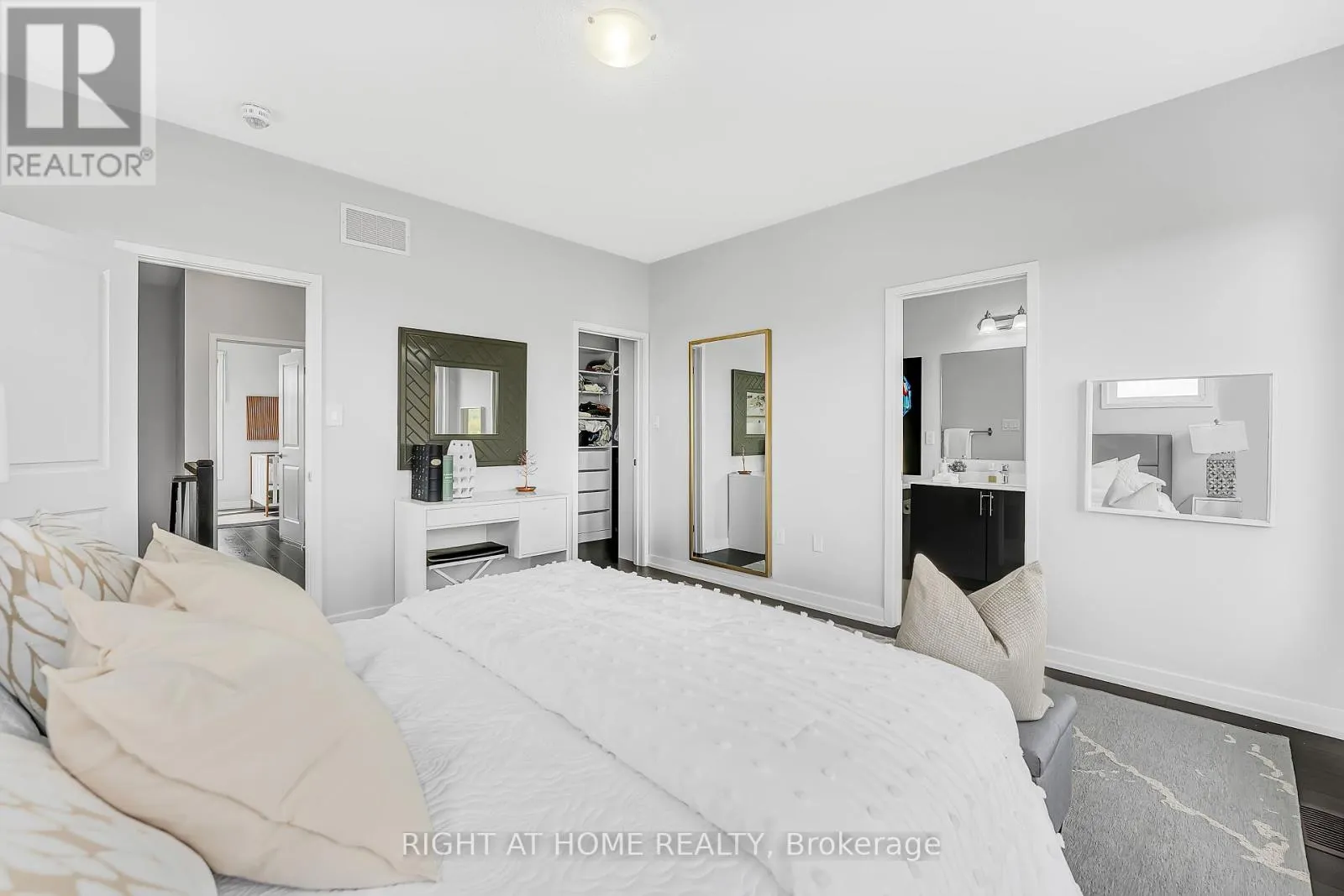 199 FOWLEY DRIVE