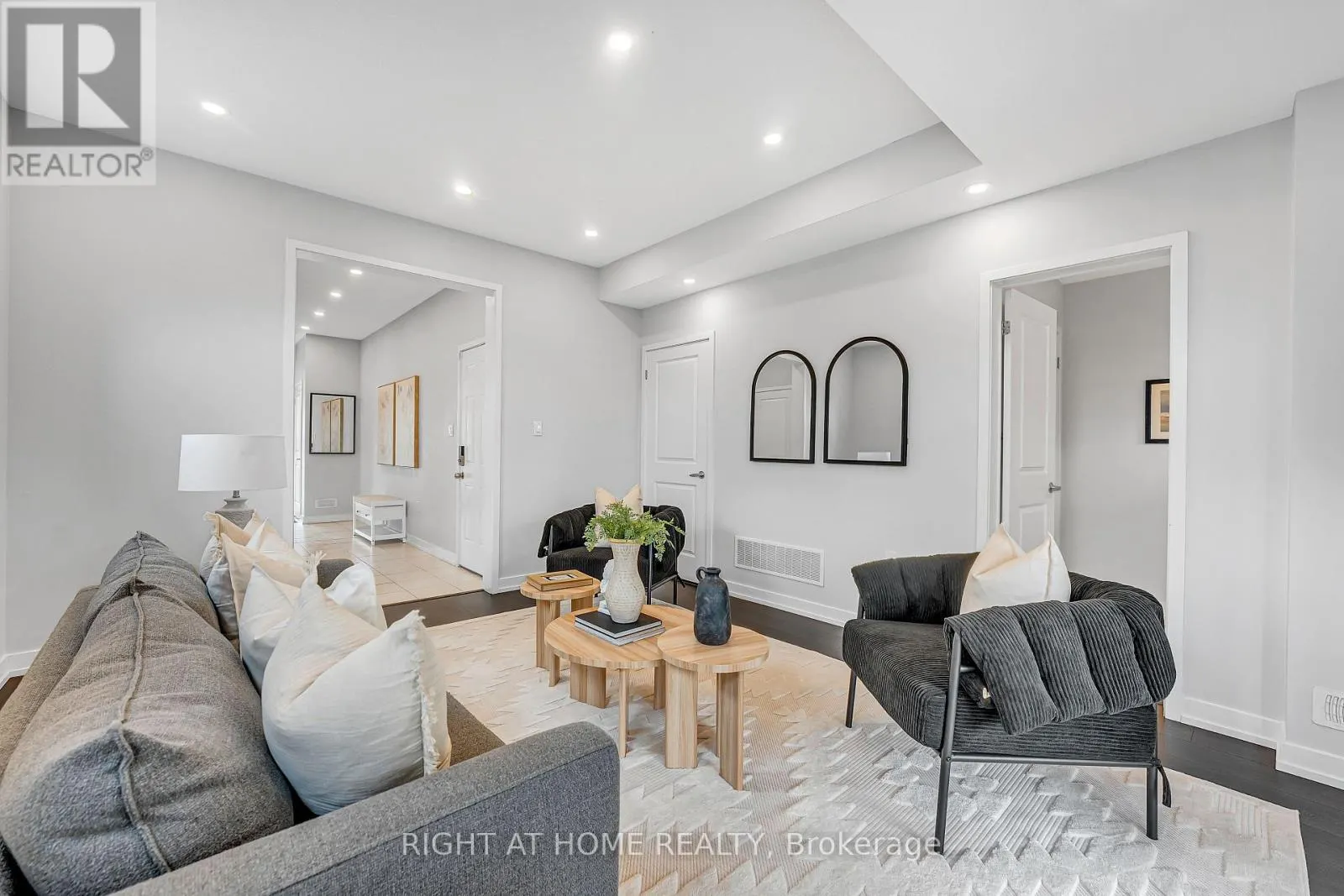 199 FOWLEY DRIVE