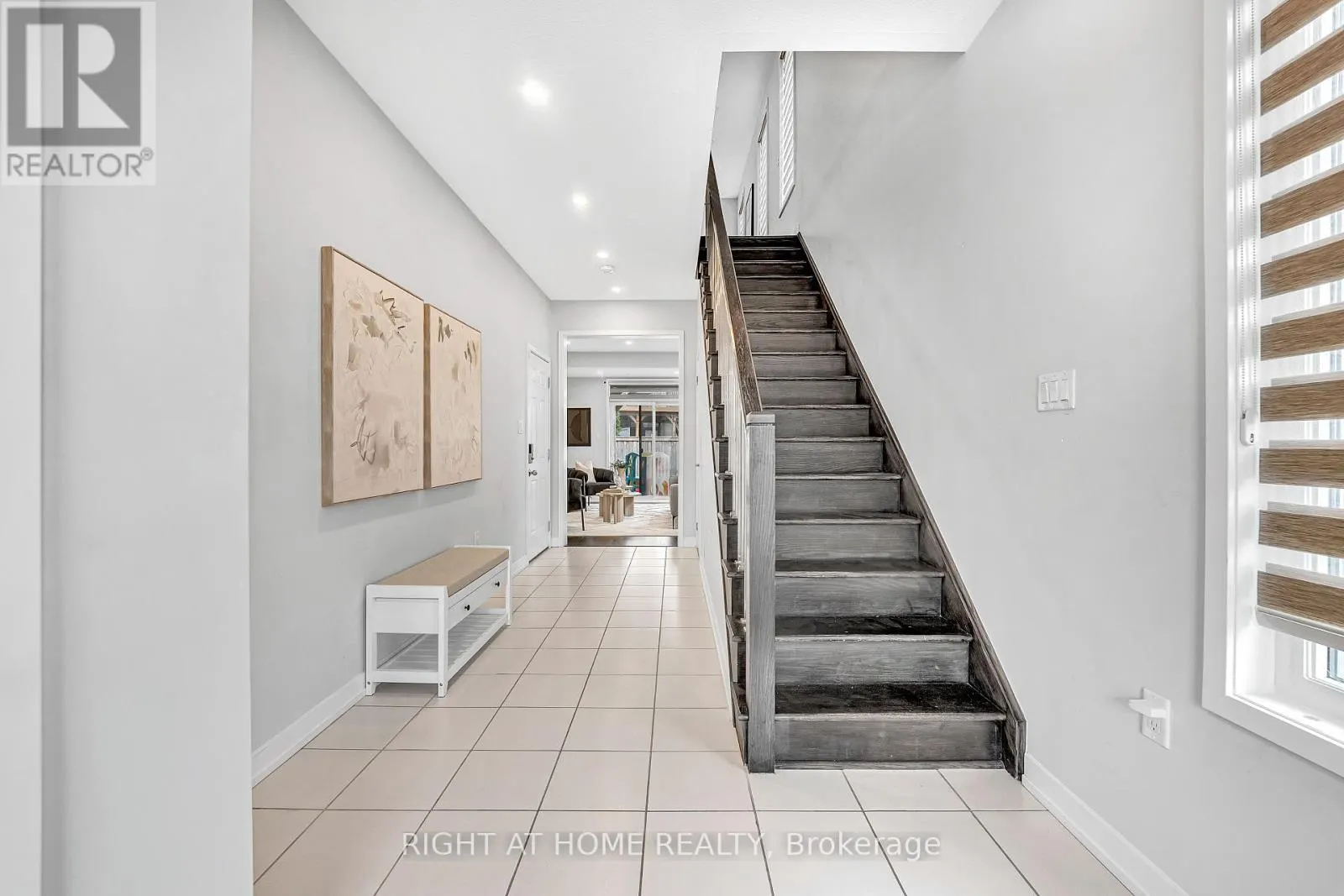 199 FOWLEY DRIVE