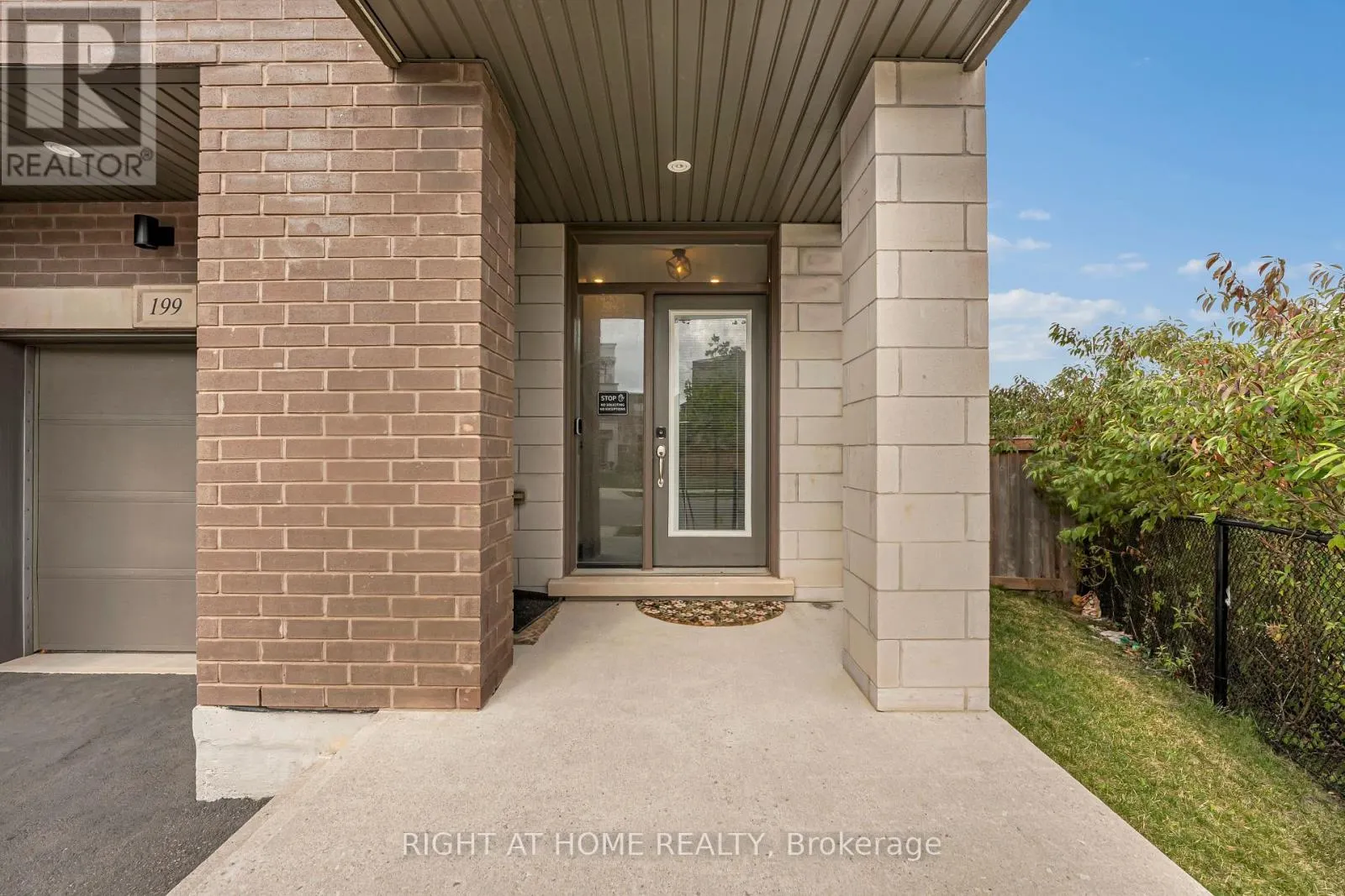 199 FOWLEY DRIVE