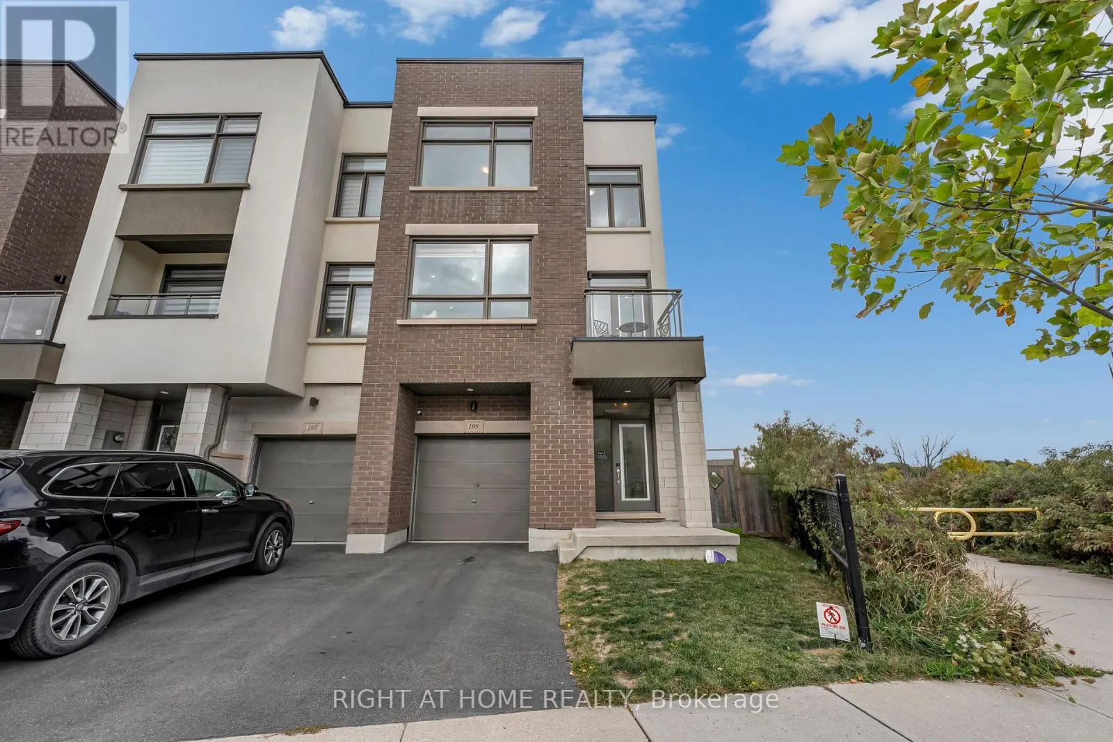 199 FOWLEY DRIVE