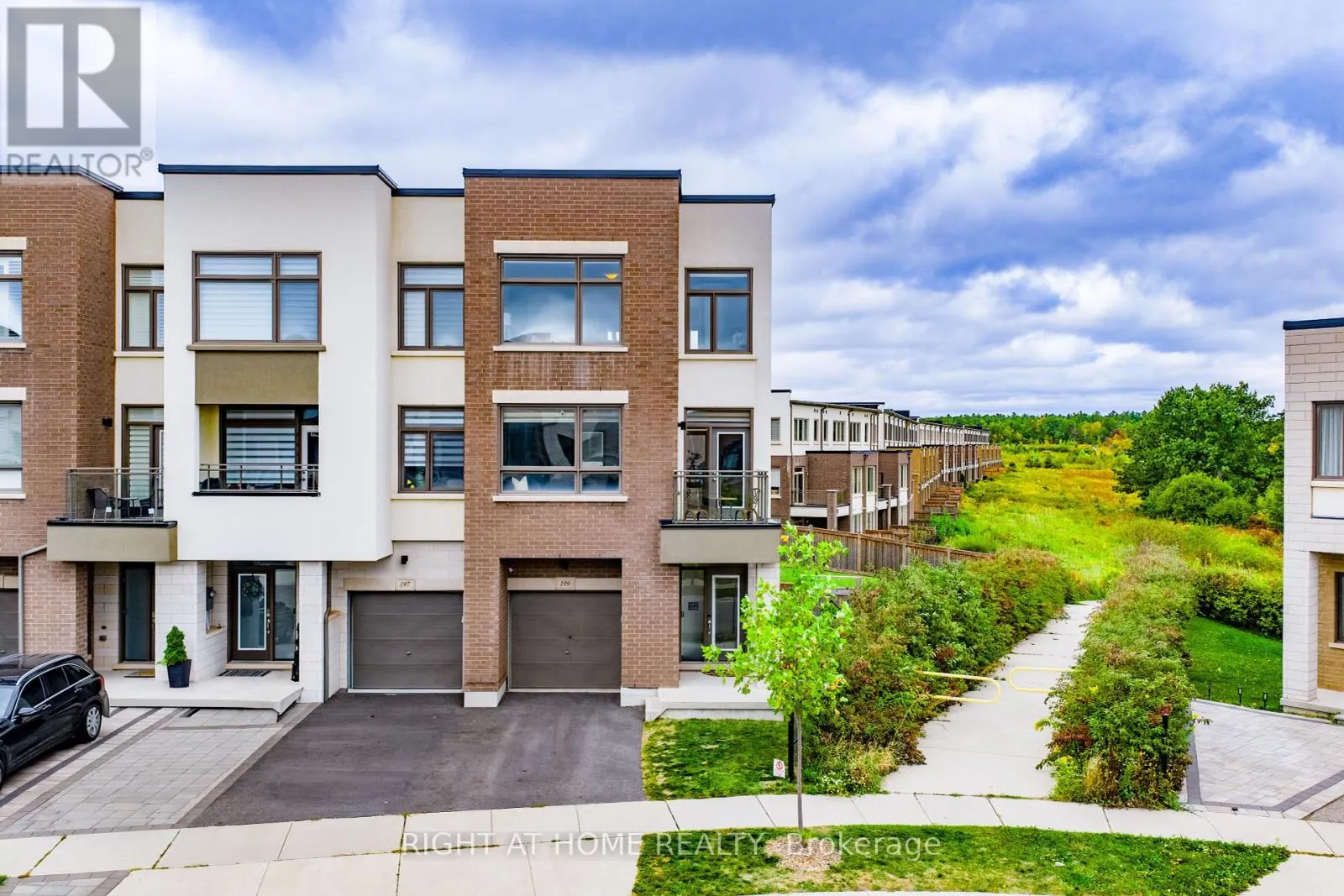 199 FOWLEY DRIVE