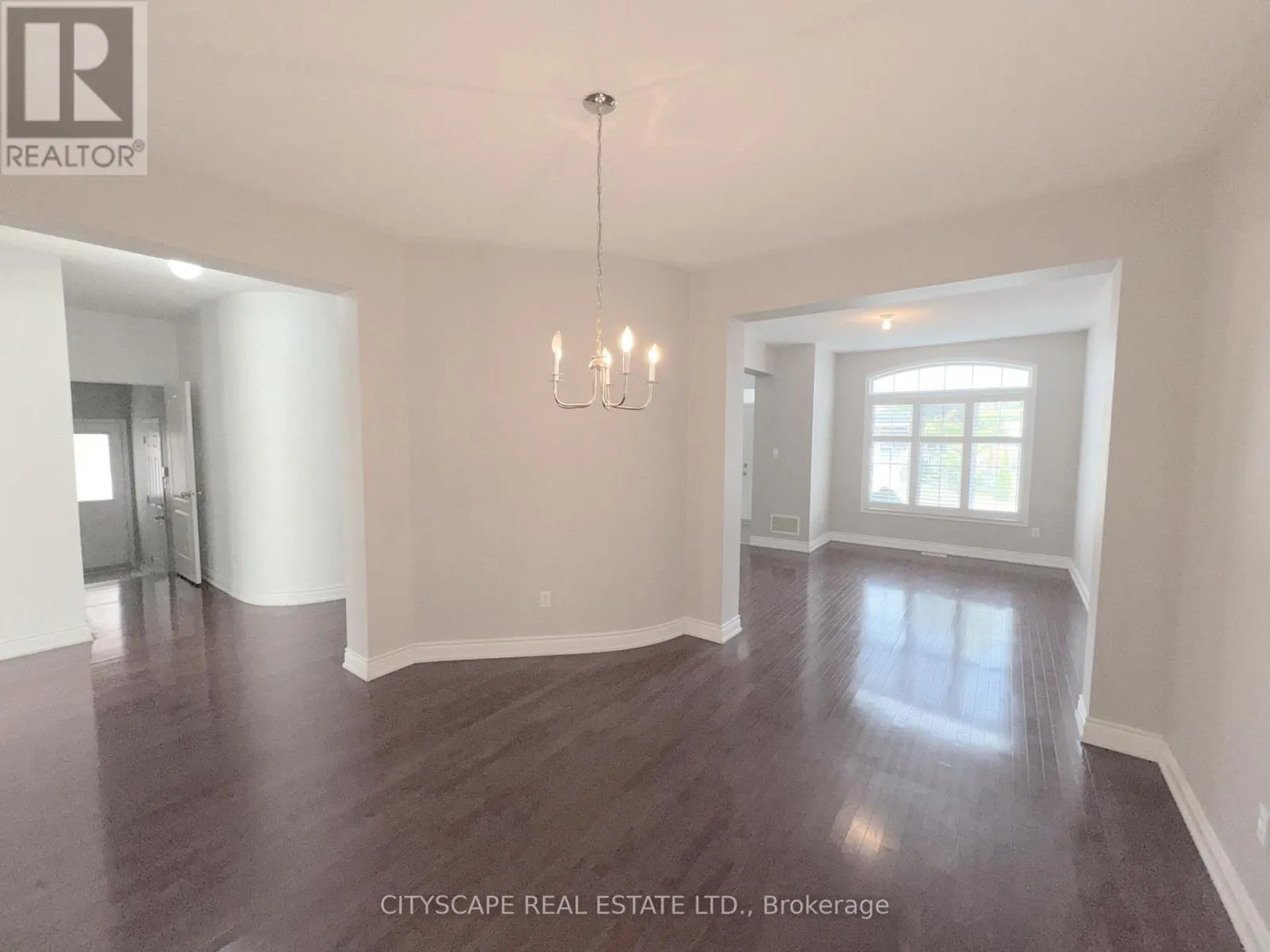 32 TAWNBERRY CIRCLE
