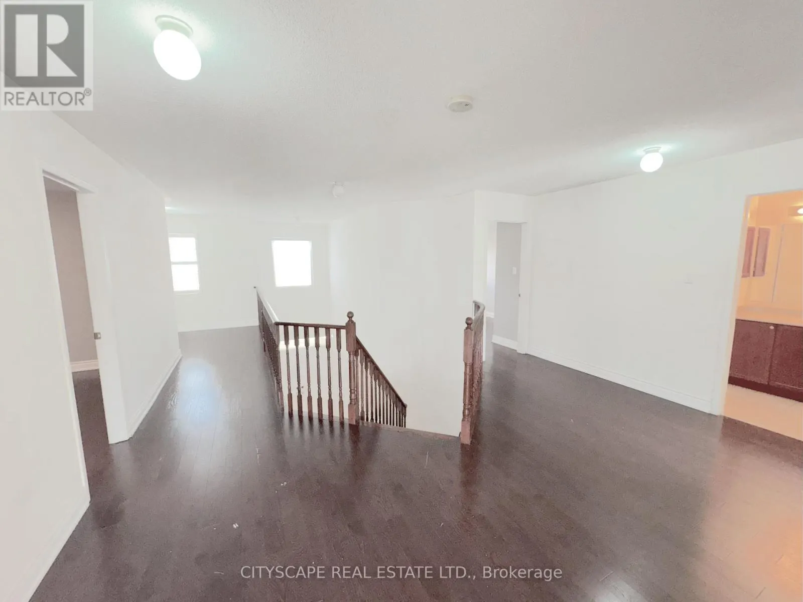 32 TAWNBERRY CIRCLE