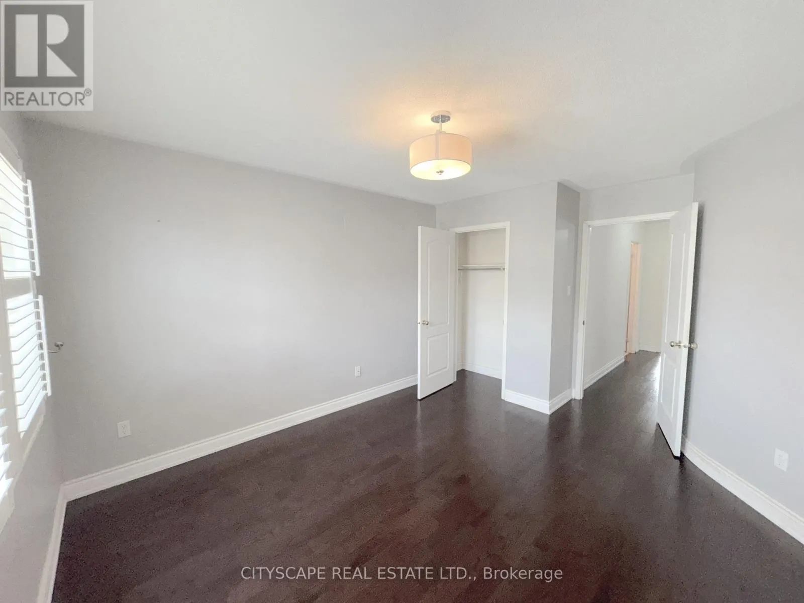 32 TAWNBERRY CIRCLE