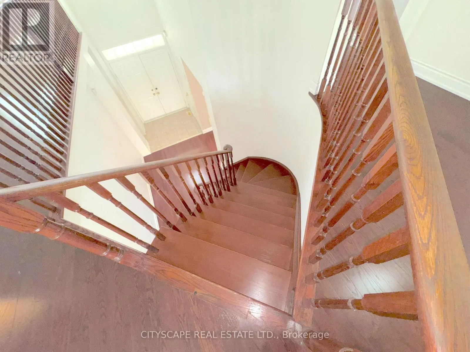32 TAWNBERRY CIRCLE