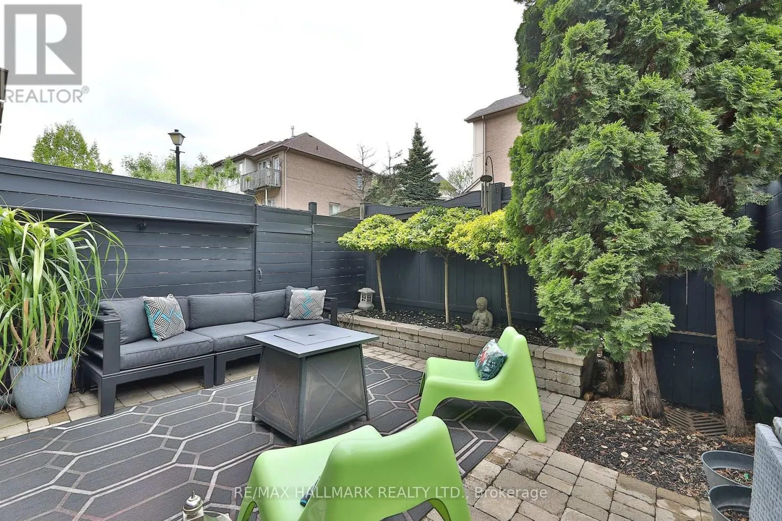 146 MANITOBA STREET