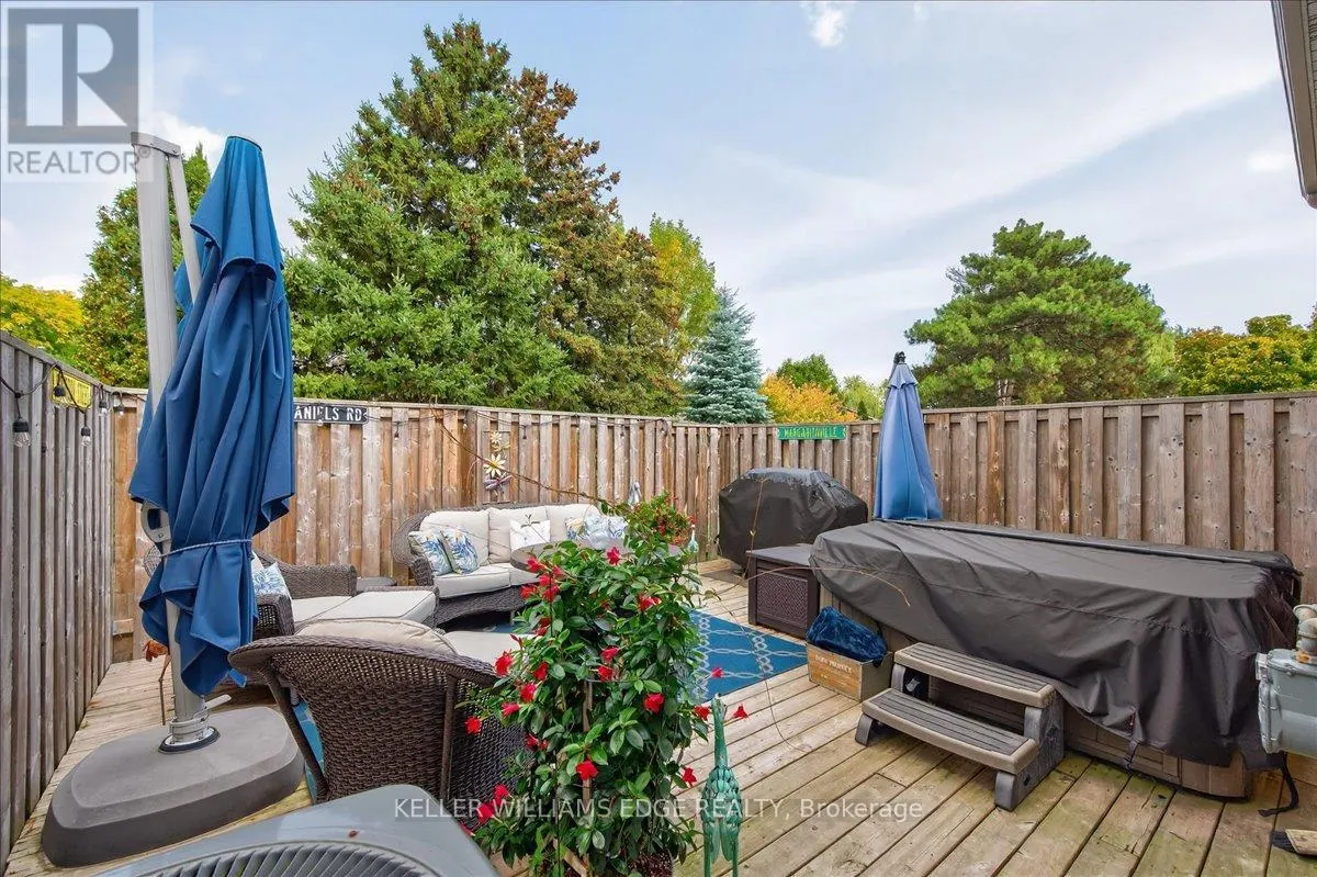 4198 LONGMOOR DRIVE