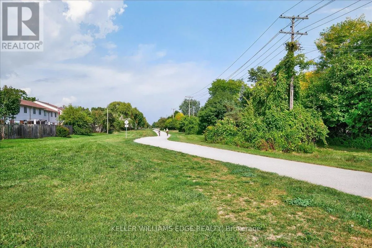 4198 LONGMOOR DRIVE