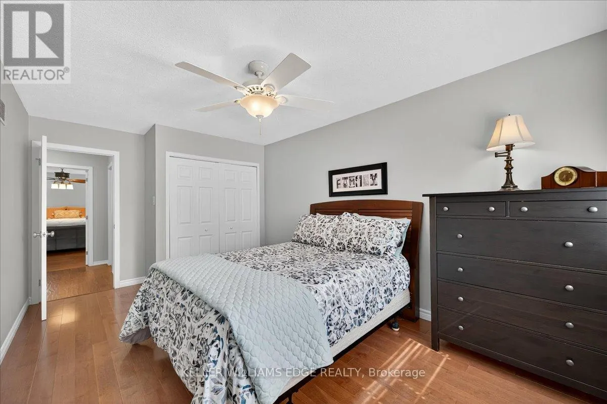 4198 LONGMOOR DRIVE