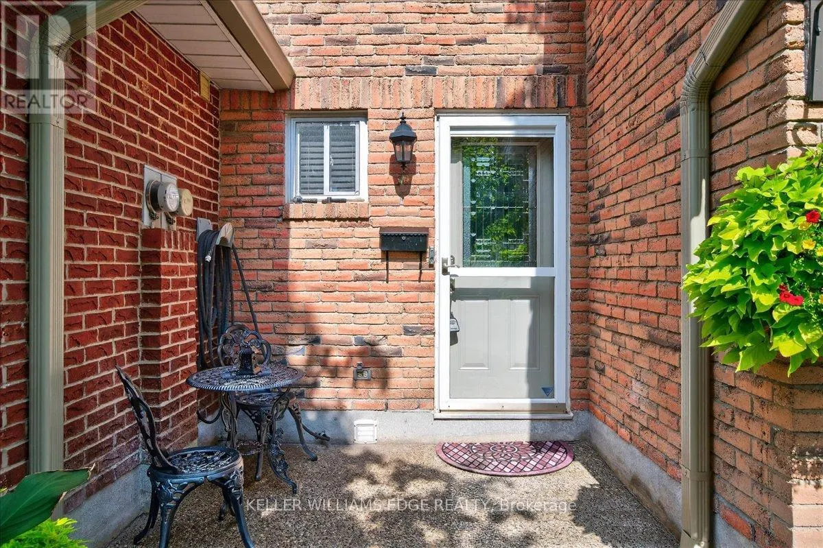 4198 LONGMOOR DRIVE