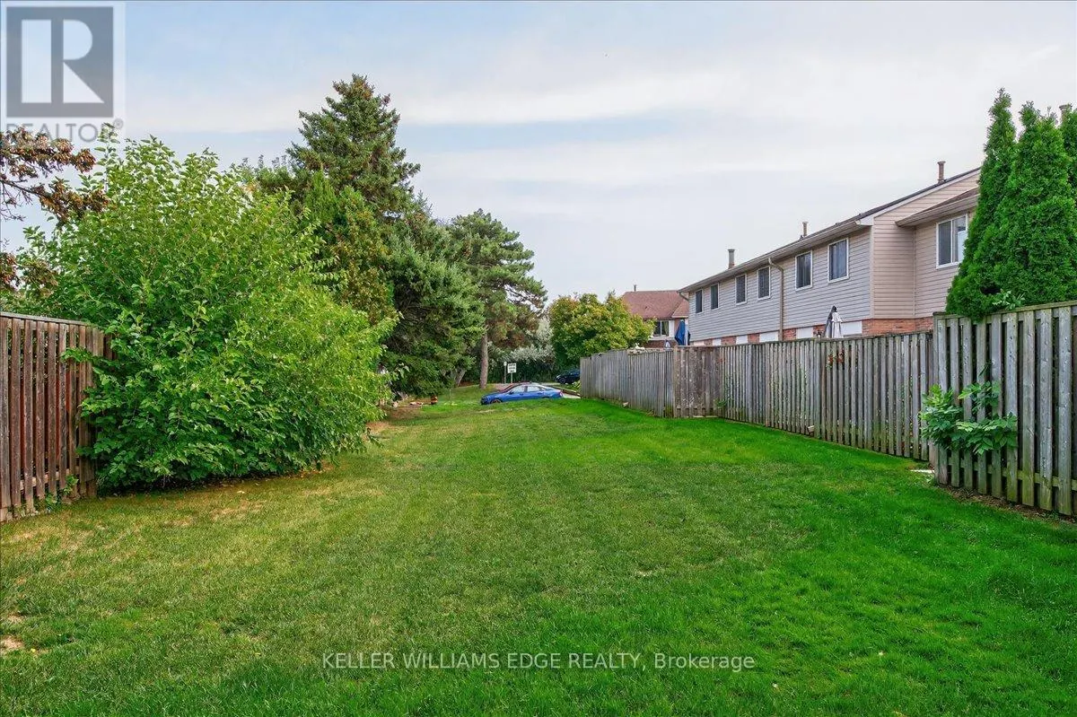 4198 LONGMOOR DRIVE