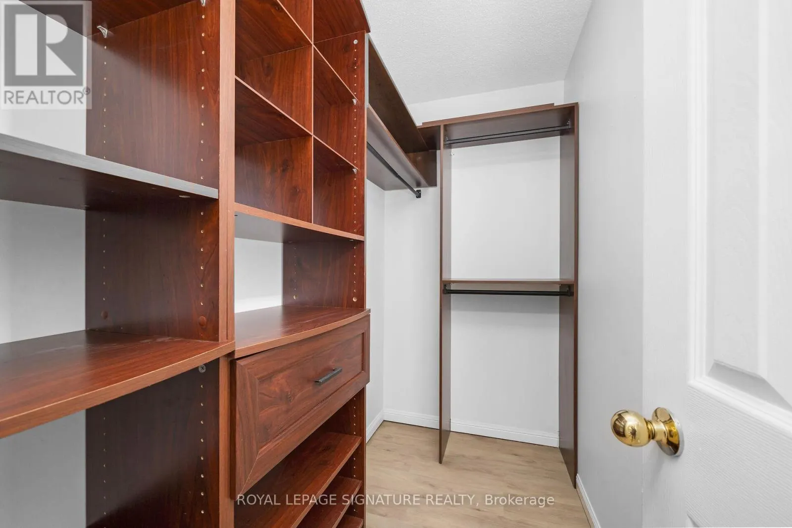 646 KERR TRAIL