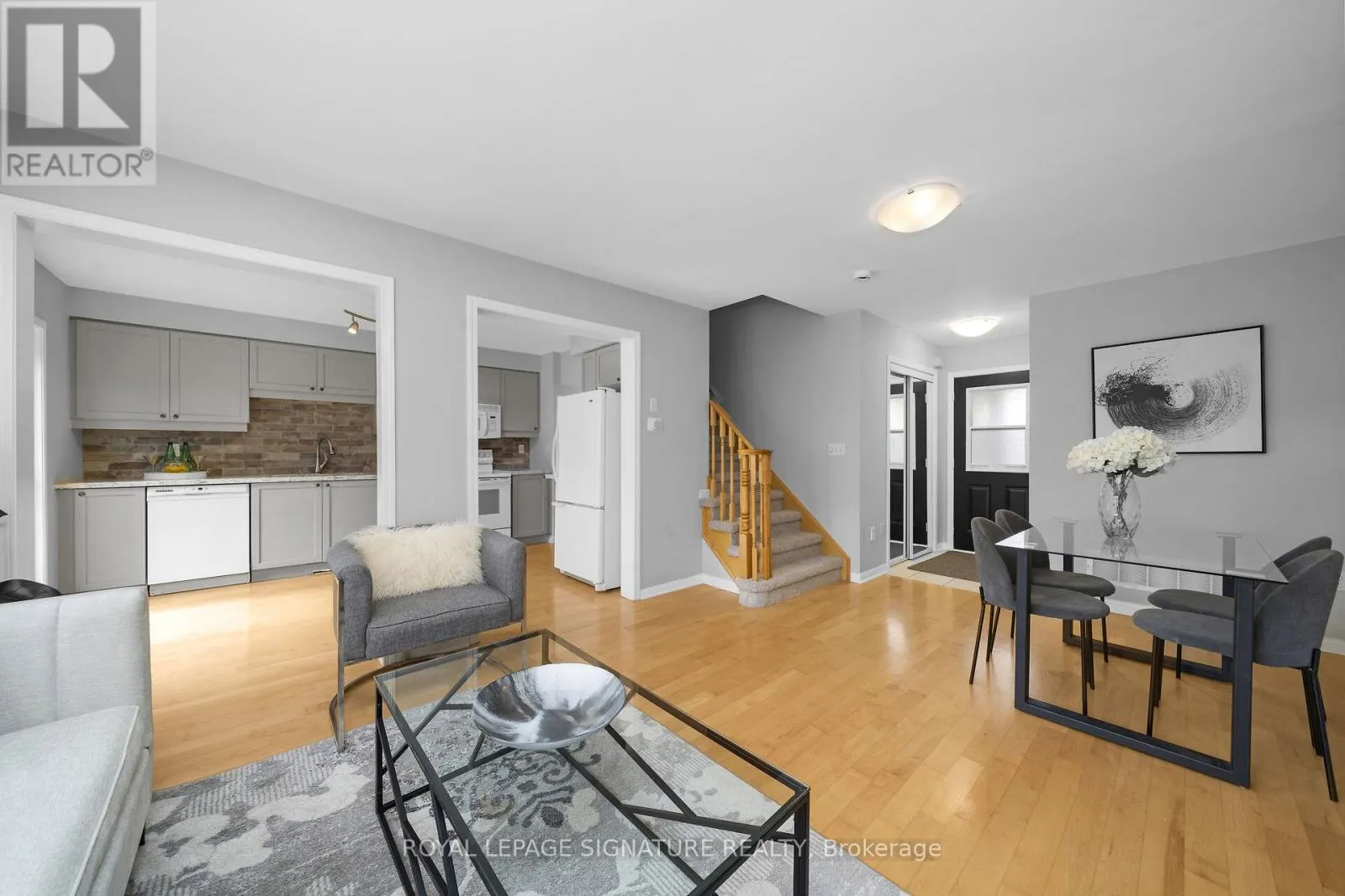 646 KERR TRAIL