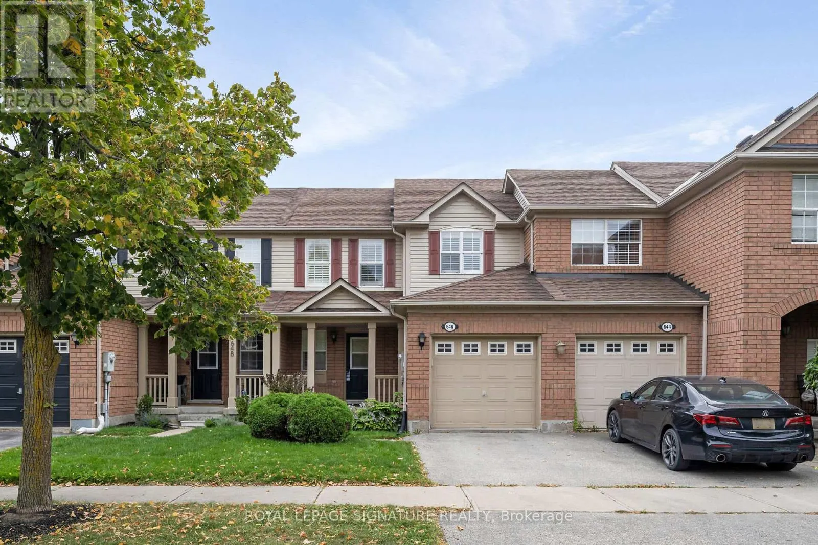646 KERR TRAIL