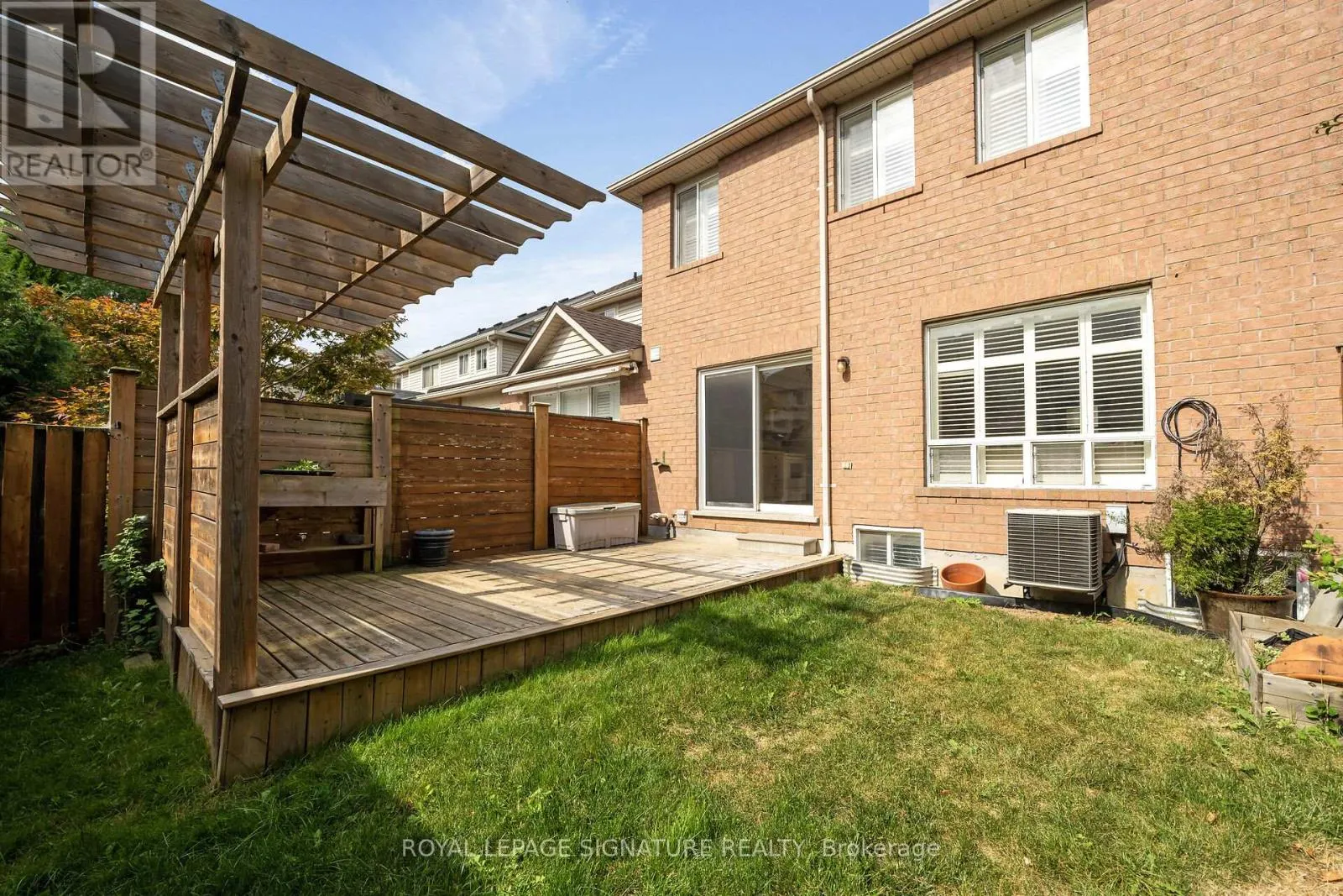 646 KERR TRAIL