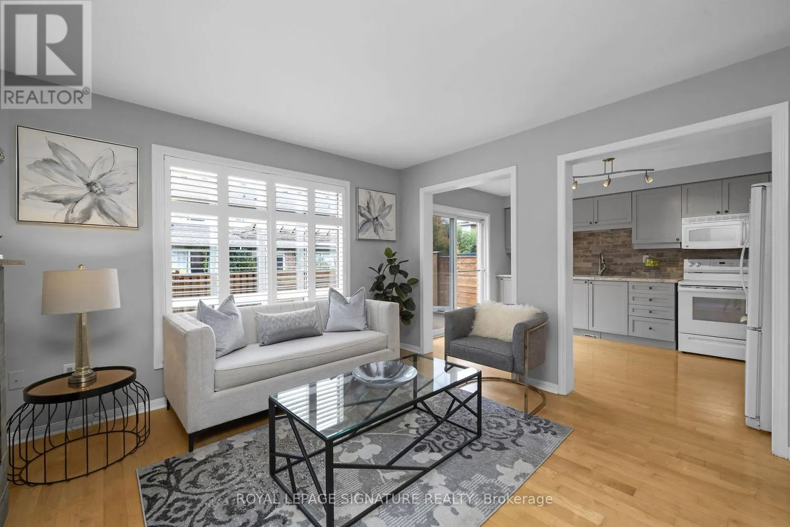 646 KERR TRAIL