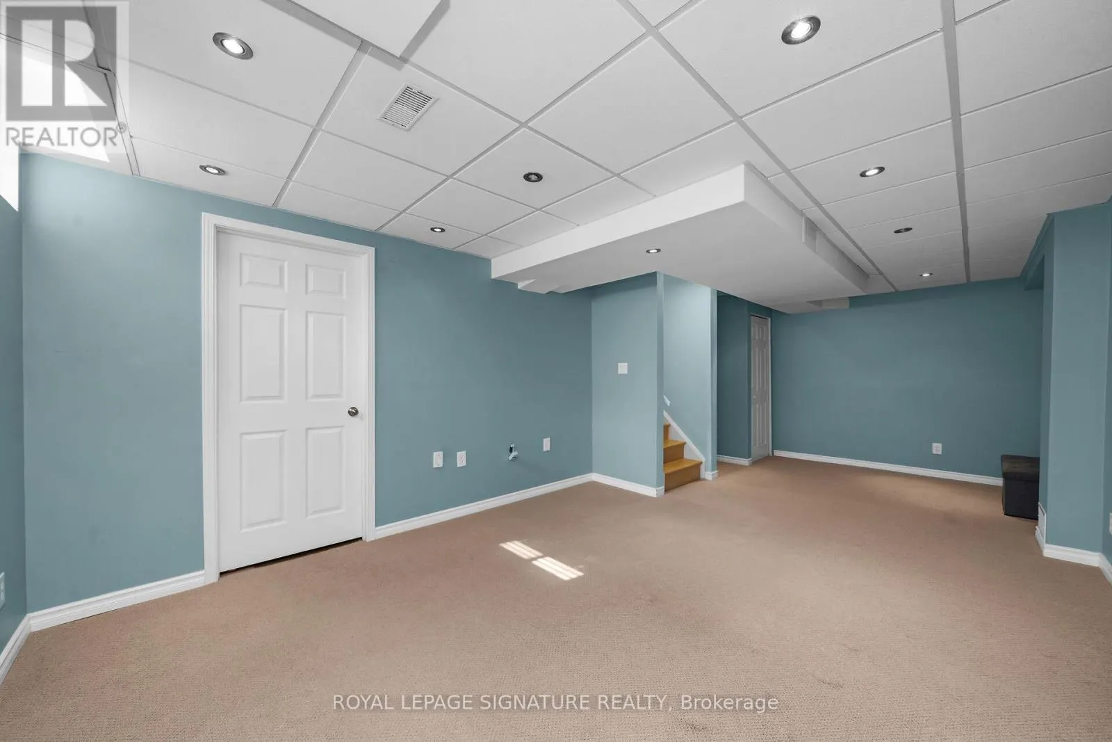 646 KERR TRAIL