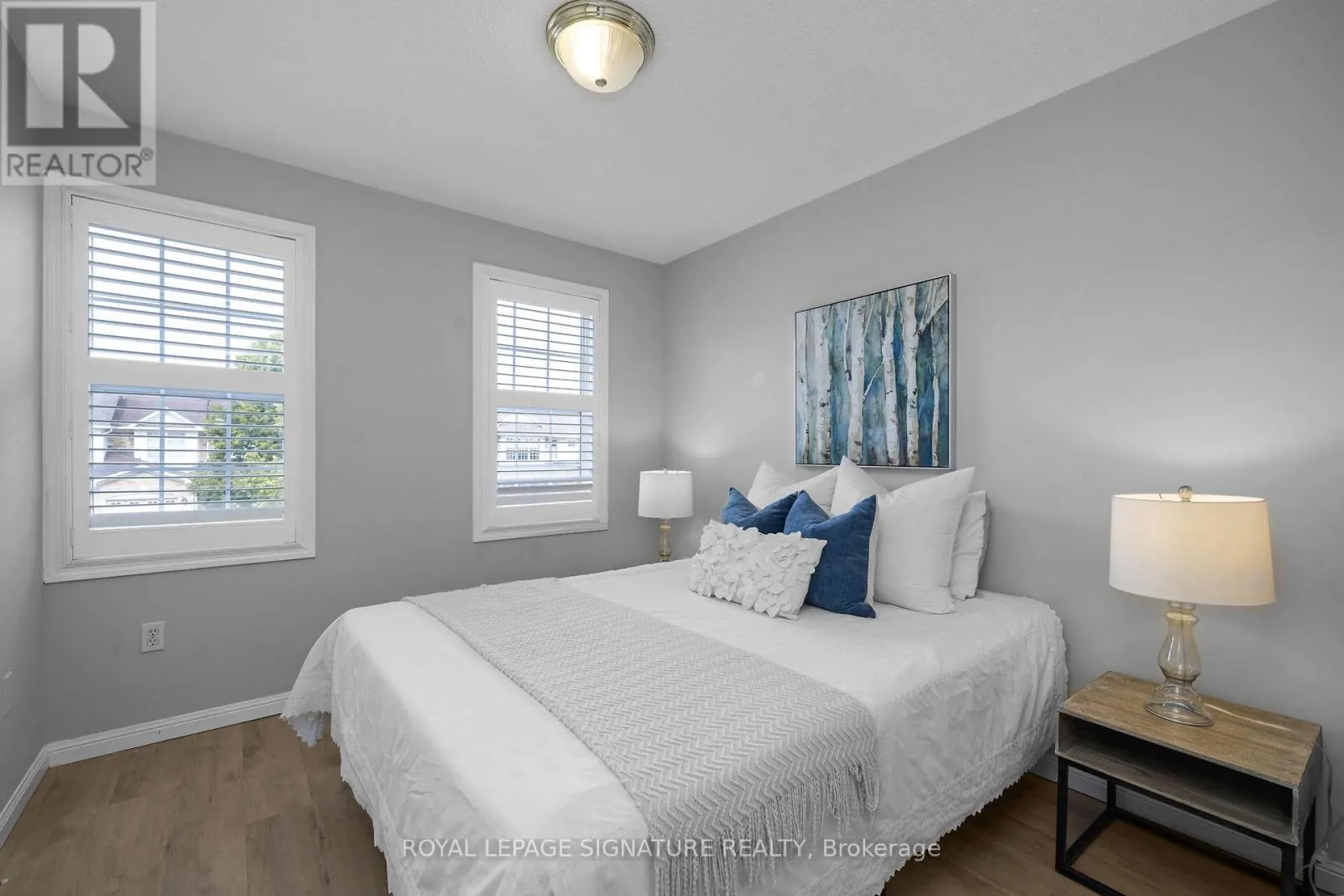 646 KERR TRAIL