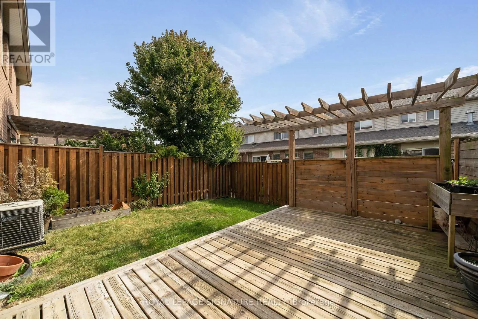 646 KERR TRAIL