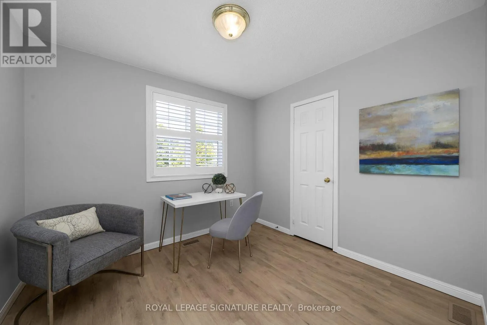 646 KERR TRAIL
